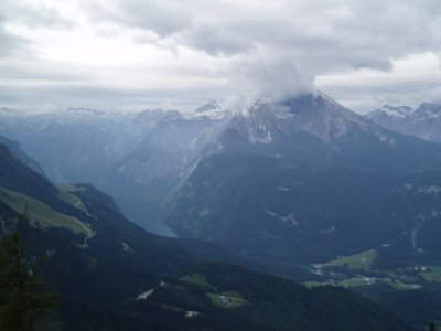 g2/84/478984/3/66276122.UGjxoj94.jpg