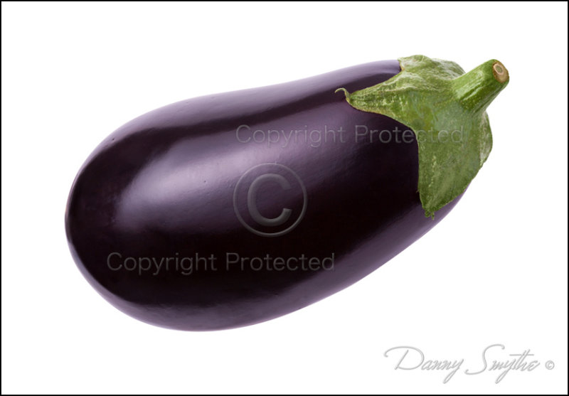 Eggplant