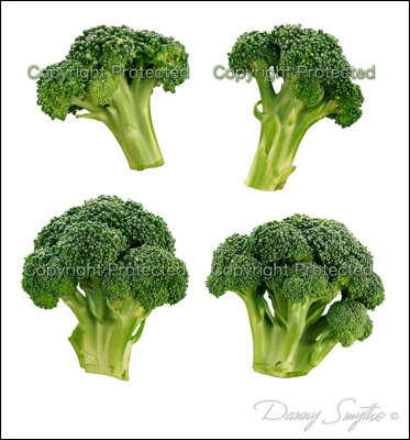 Broccoli