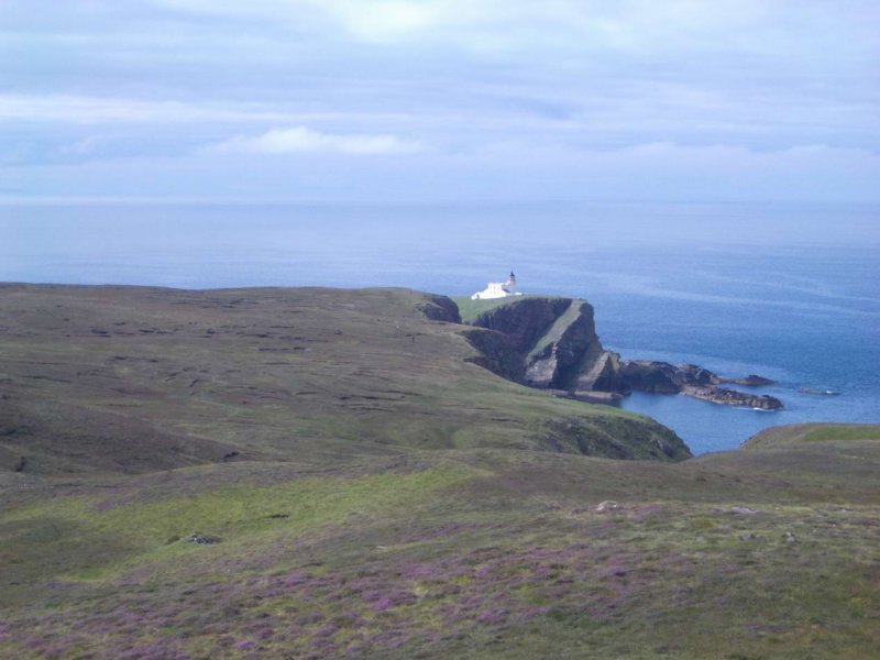 LighthouseScotland2006 004.JPG