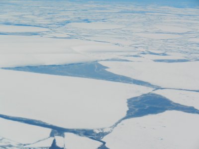 AntarcticFloatingIce.JPG