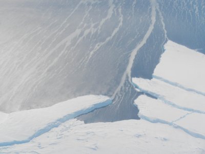 AntarcticIce&Water.JPG