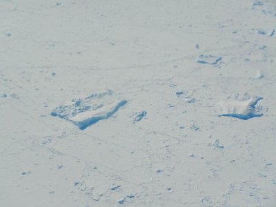 AntarcticIce0254.JPG