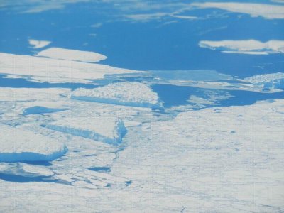 AntarcticIceBergs&IceCliffs.JPG