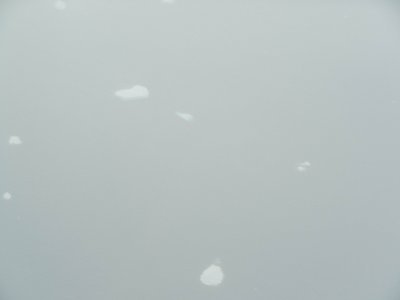 AntarcticIceberg&Cloud0229.JPG