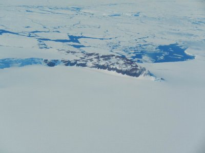 AntarcticRocks0296.JPG