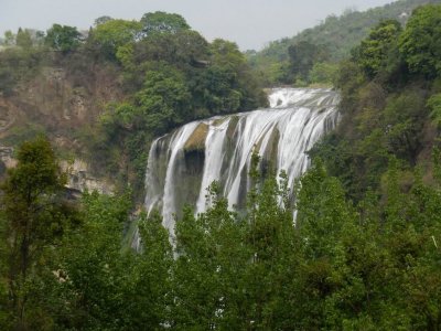 Waterfall0335.JPG