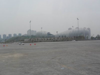 DSCN0369.JPG