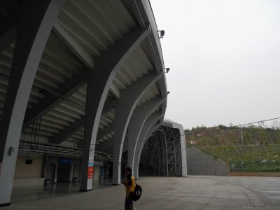 DSCN0374.JPG
