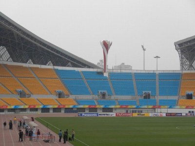DSCN0377.JPG