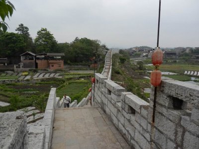DSCN0361.JPG