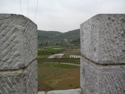 DSCN0363.JPG
