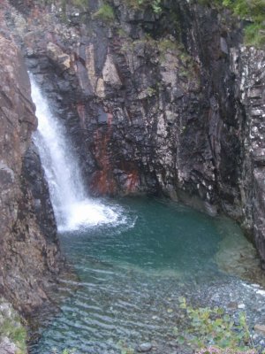 GlenBrittleSkyeScotland2.jpg