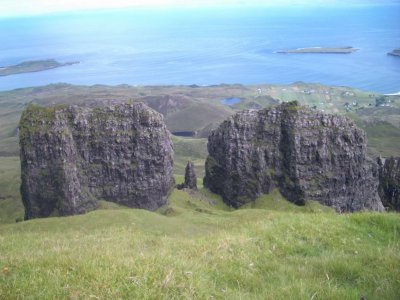 QuiriangSkyeScotland2006-08-18 034.JPG