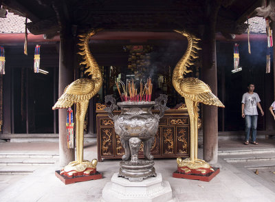 Chua Ha