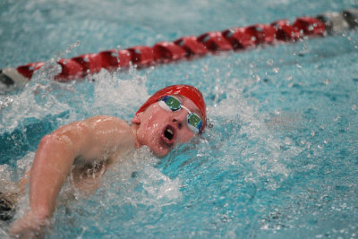 Spartans 12-18-2012