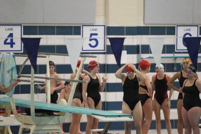 Spartans 12-21-2013