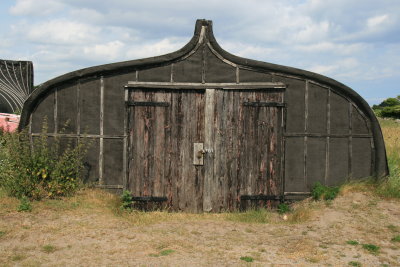 lindesfarne.JPG