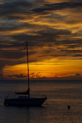 sunset_boat.jpg