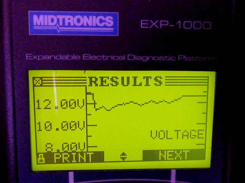 Z-P1190812.jpg