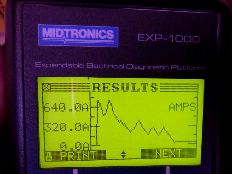 Z-P1190813.jpg