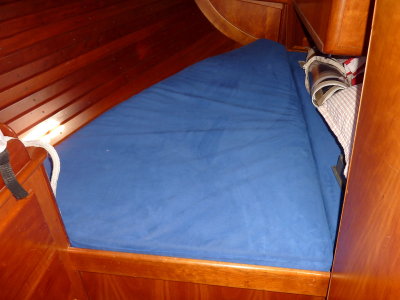 g2/84/622984/3/147799189.R16avrPE.jpg