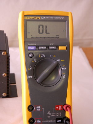 g2/84/622984/3/147961048.Z7KrOmS5.jpg