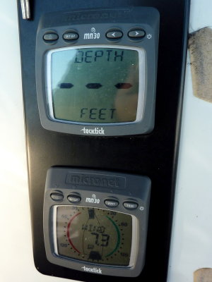g2/84/622984/3/148862759.IYMwKpd4.jpg