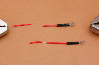 g2/84/622984/3/149775382.6RjELkIO.jpg