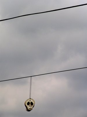 g2/84/645384/3/66145455.J77YzOaN.jpg