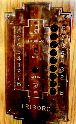 g2/84/645384/3/66359669.O3nFzLjX.jpg