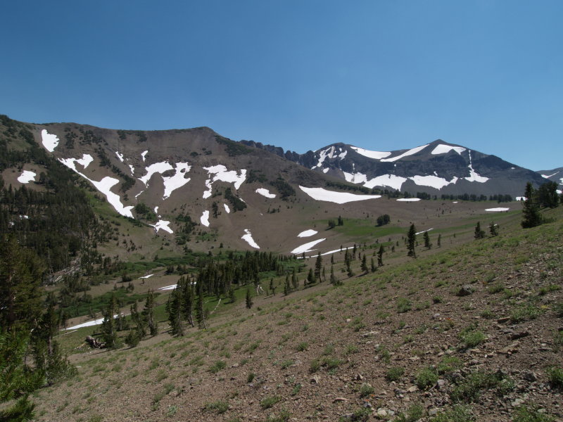 P7284005.JPG
