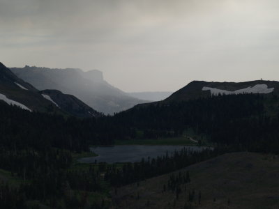 P7304129.JPG