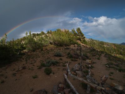 P7304131.JPG