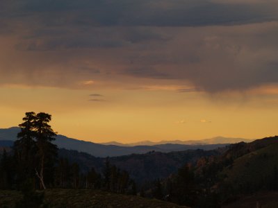 P7304161.JPG