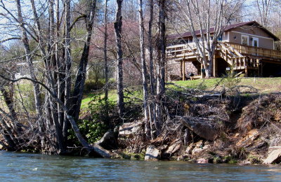 river house.JPG