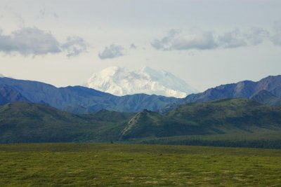 Denali