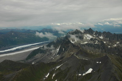 DSC_0042.JPG