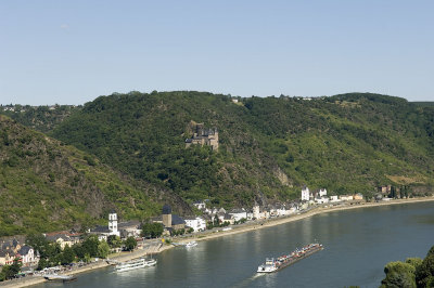 _D2X1914 Rhein River.jpg