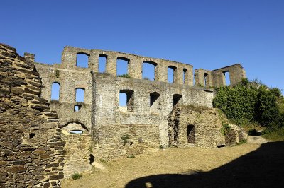 _D2X1922 Rheinsfeld Castle.jpg
