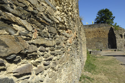 _D2X1931 Rheinsfeld Wall.jpg