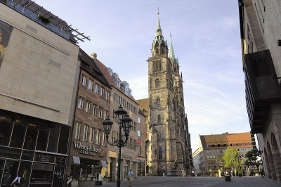 _D2X1987 Nurnberg.jpg