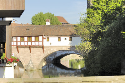 _D2X2034 Nurnberg.jpg