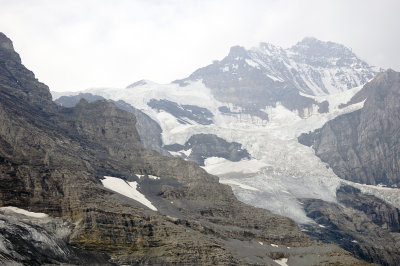 _D2X2862 Eiger.jpg