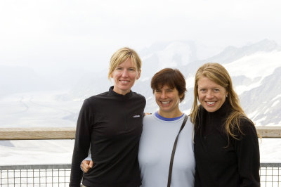 _D2X2895 Kent's Angels.jpg