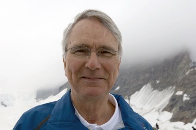 _D2X2959 Kent at Top of Europe.jpg
