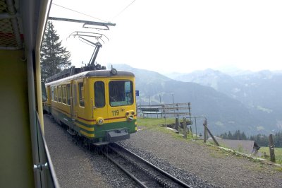 _D2X2995 Jungfraubahnen.jpg