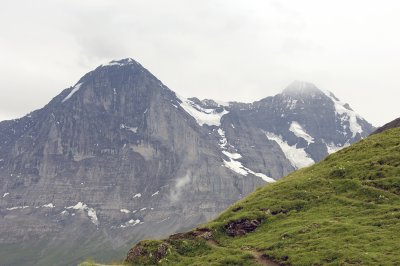 _D2X3014 Eiger & Monk.jpg