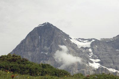 _D2X3036 Eiger.jpg
