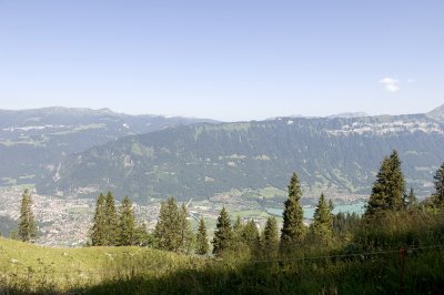 _D2X3046 Interlaken.jpg